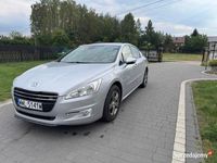 Obraz 2