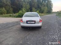 Obraz 3