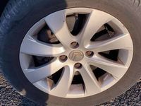 Używany Citroën C4 Picasso Exclusive 2006 Minivan