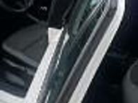 Używany Skoda Fabia 2020 Biały Kombi