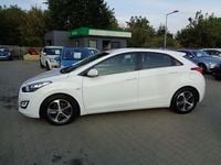 Obraz 1