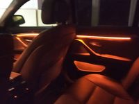 używany BMW 528 i f10 xdrive stan techniczny bardzo dobry