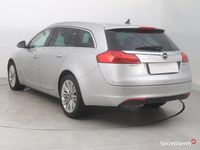 używany Opel Insignia 1.4 Turbo