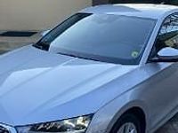 używany Skoda Octavia I Wł, Krajowy, BEZWYPADKOWY 100%, 47000km, 1.5TSI, Ambition,…