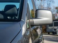 używany VW Caddy 1.2 TSI 2012r – Zadbany, Ubezpieczony, Gotowy do Jazdy