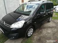 Obraz 2