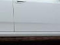 Używany Fiat Punto Evo 70 KM (51 kW) 2011 Biały Hatchback