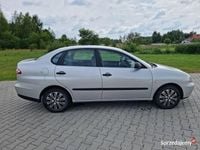 Obraz 1