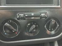 używany VW Golf V 1.4 Comfortline