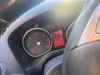 używany Ford S-MAX 7 osób