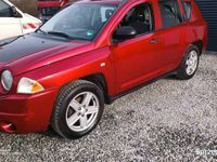 Obraz 1