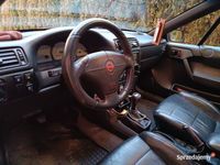 używany Opel Calibra Calibra 2.5 V62.5 V6