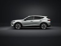 Używany Cupra Formentor 333 KM (244 kW) 2024 Biały (metalik) SUV