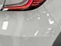 używany Renault Captur Techno LPG 1.0 TCe Techno LPG 1.0 TCe 100KM