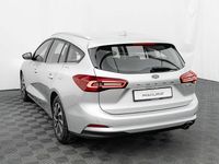 używany Ford Focus WD6989R#1.0 EcoBoost Titanium Podgrz.f kier szyba Salon PL VAT2…