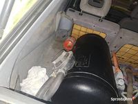 Używany Opel Frontera 1995 SUV