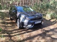 Obraz 3