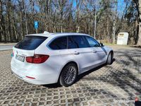 Obraz 3