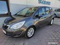 Obraz 1