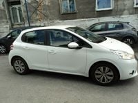 Obraz 3