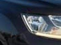używany Dacia Duster 1.0 TCe SL Celebration