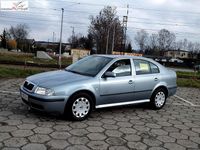 Obraz 1