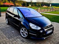 Obraz 2