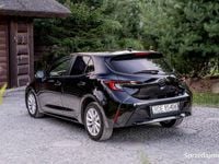 Obraz 1
