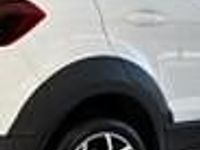 używany Ford Ecosport II Active /CarPlay / 1 właściciel FV 23% gwarancja dostawa