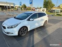 Obraz 2