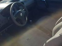 używany VW Polo