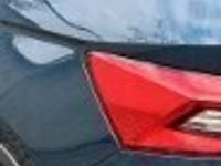 używany Skoda Kodiaq z POLSKIEGO salonu, przebieg udokumentowany ! ! !