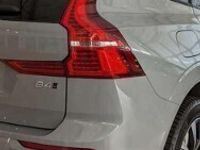 używany Volvo XC60 II B4 B Plus Dark B4 B Plus Dark 2.0 (211KM)