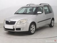 Obraz 2