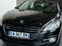 Obraz 2