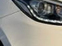 używany Hyundai ix35 4x4