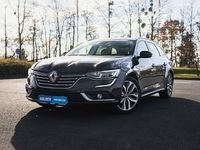 Używany Renault Talisman 159 KM (116 kW) 2019 Czarny Kombi