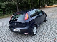 Obraz 3
