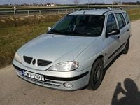 Obraz 2