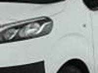 Obraz 3