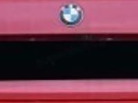 używany BMW M2 SERIA 2 CoupeSeria 2 Coupe3.0 (460KM)