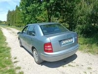 Obraz 3