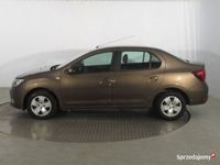 używany Dacia Logan 1.0 SCe