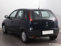 używany Opel Corsa 1.2