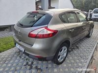 Obraz 2