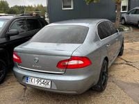 Obraz 3