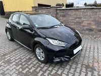 Obraz 1