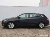 używany Peugeot 308 1.5 BlueHDi