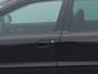 używany Volvo V70 II , Klimatronic, Tempomat, Parktronic,ALU