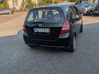 Obraz 3